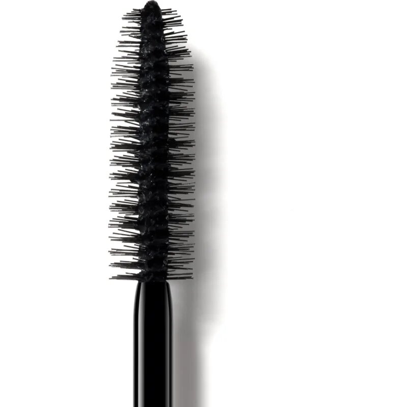 Armani Eyes To Kill Classico mascara cu efect de volum culoare 1 Black 10 ml