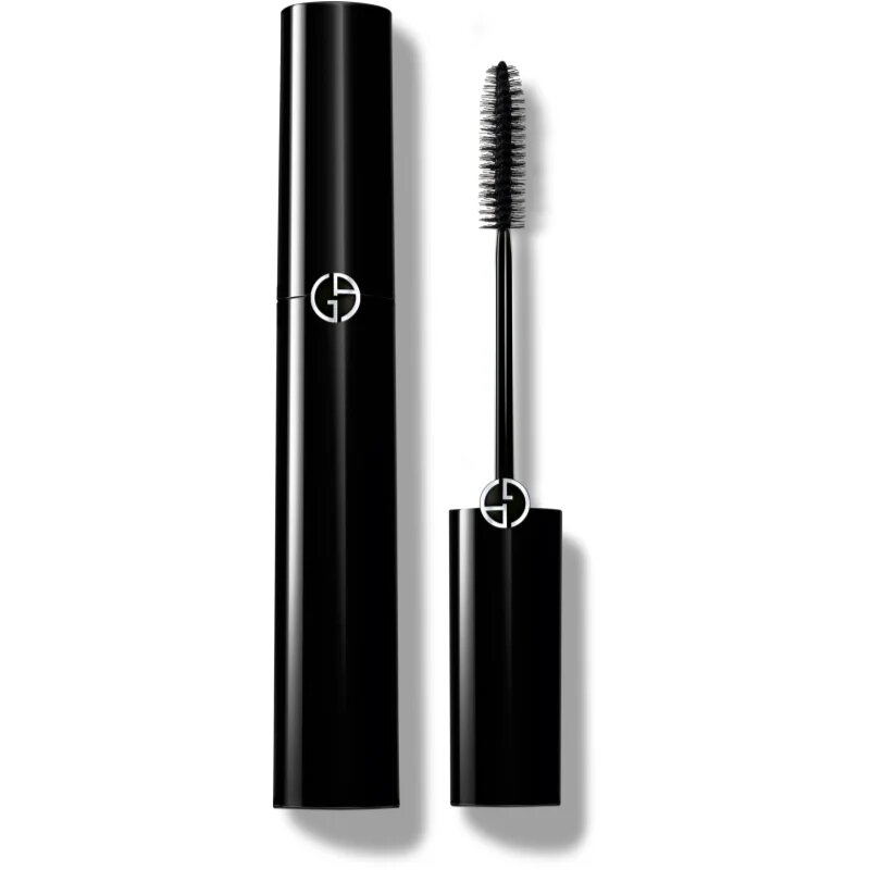Armani Eyes To Kill Classico mascara cu efect de volum culoare 1 Black 10 ml