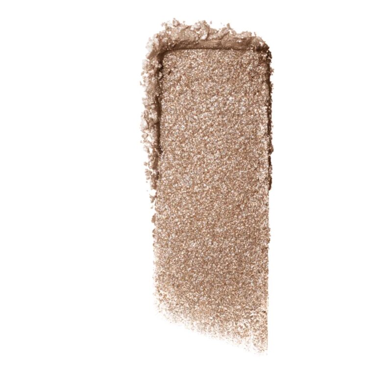 Armani Eyes To Kill Stellar Eye Shadow fard de pleoape cremos culoare 02 Halo 4 g