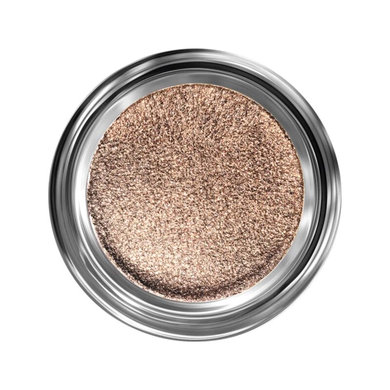 Armani Eyes To Kill Stellar Eye Shadow fard de pleoape cremos culoare 02 Halo 4 g