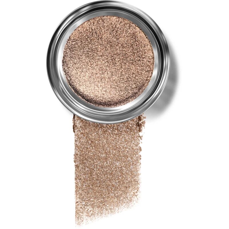 Armani Eyes To Kill Stellar Eye Shadow fard de pleoape cremos culoare 02 Halo 4 g