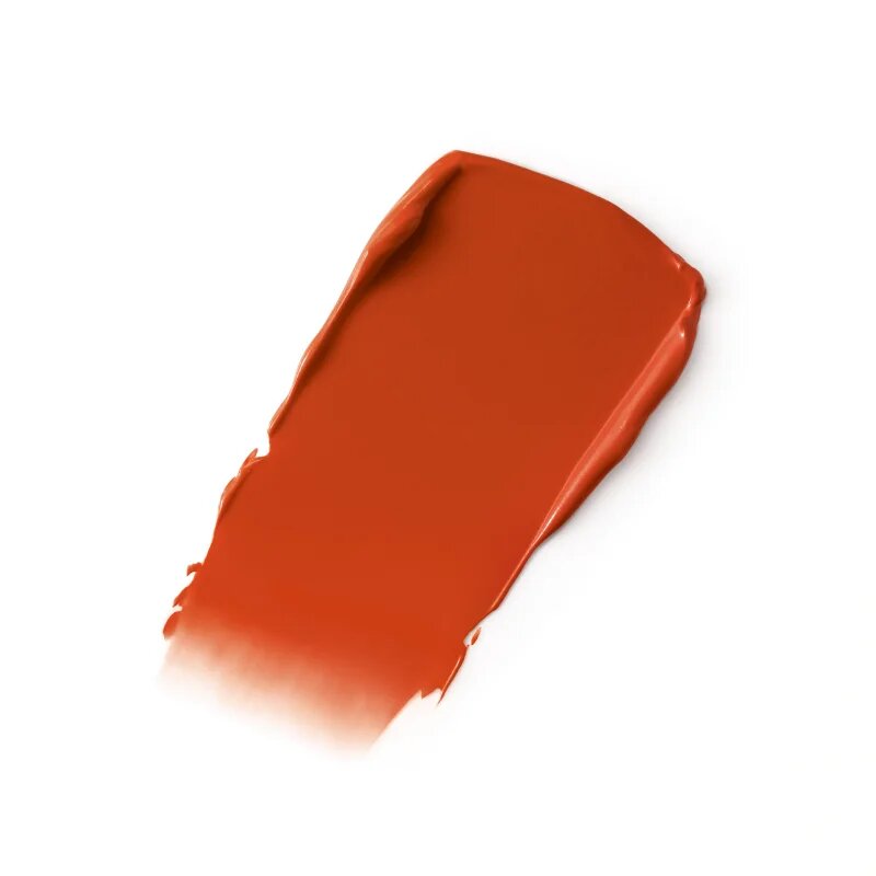 Armani Lip Maestro Satin ruj de buze lichid mat și hidratant culoare 04 Live Concert 6.5 ml