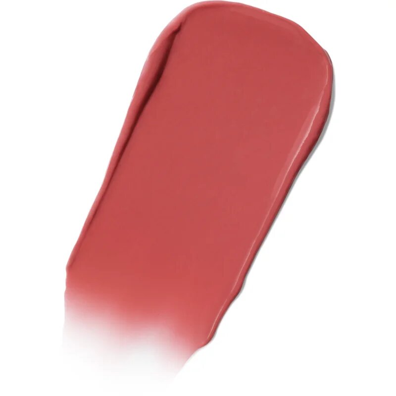 Armani Lip Maestro Satin ruj de buze lichid mat și hidratant culoare 16 Coctail Party 6.5 ml