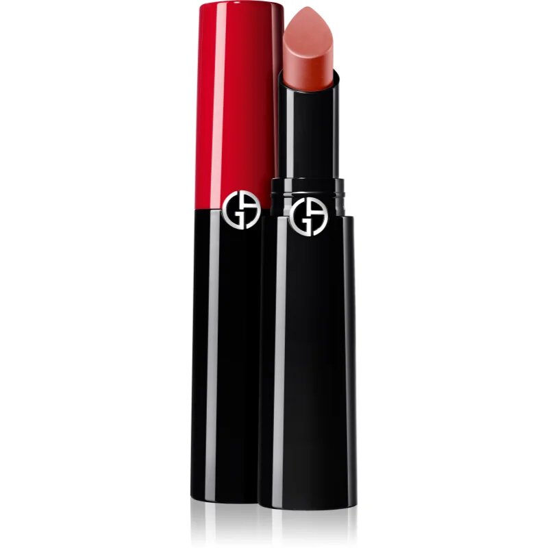 Armani Lip Power ruj crema culoare 103 Androgino 3.1 g