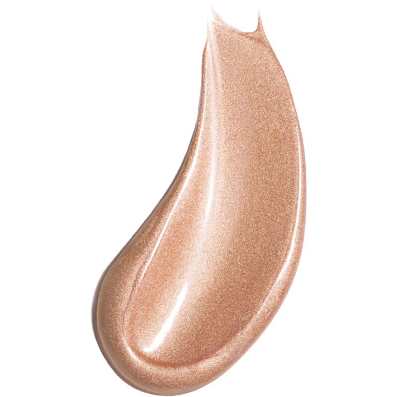 Armani Luminous Silk Acqua Highlighter iluminator lichid culoare 03 Dawn 12 ml