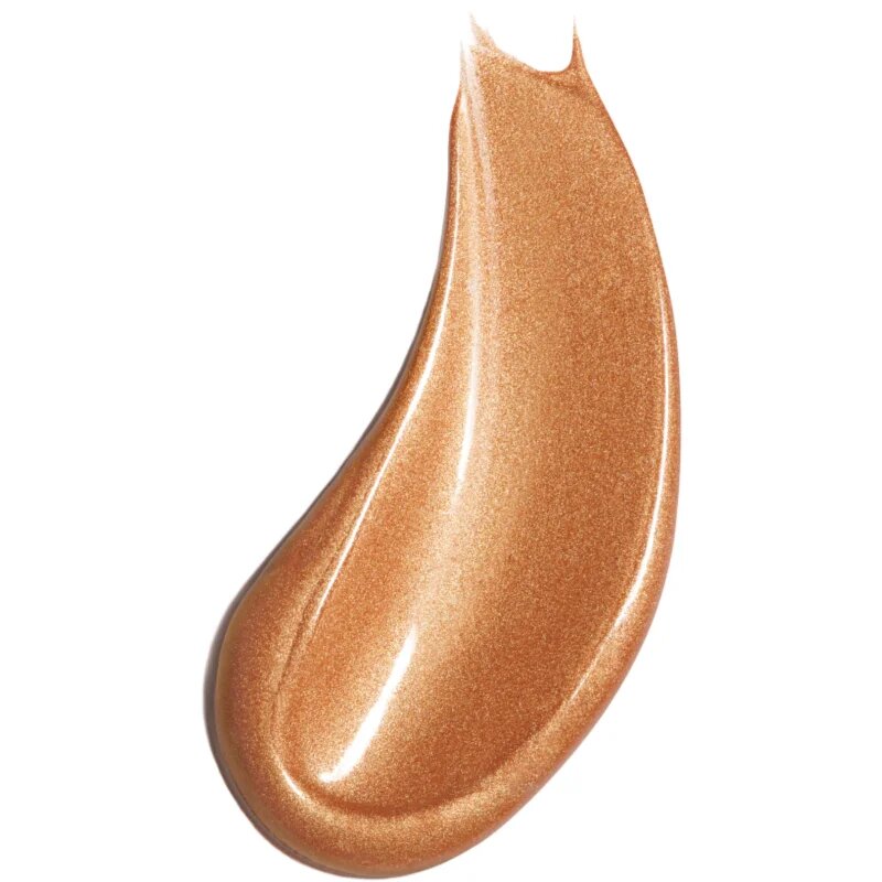 Armani Luminous Silk Acqua Highlighter iluminator lichid culoare 05 Sunset 12 ml