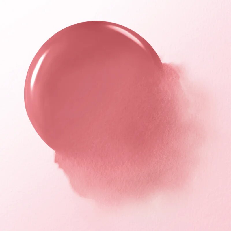 Armani Luminous Silk Cheek Tint fard de obraz lichid culoare 62 Delicate Mauve 12 ml