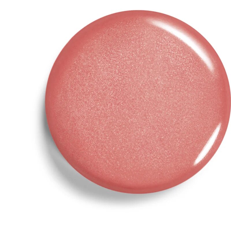 Armani Luminous Silk Cheek Tint Shine fard de obraz lichid culoare 12 ml