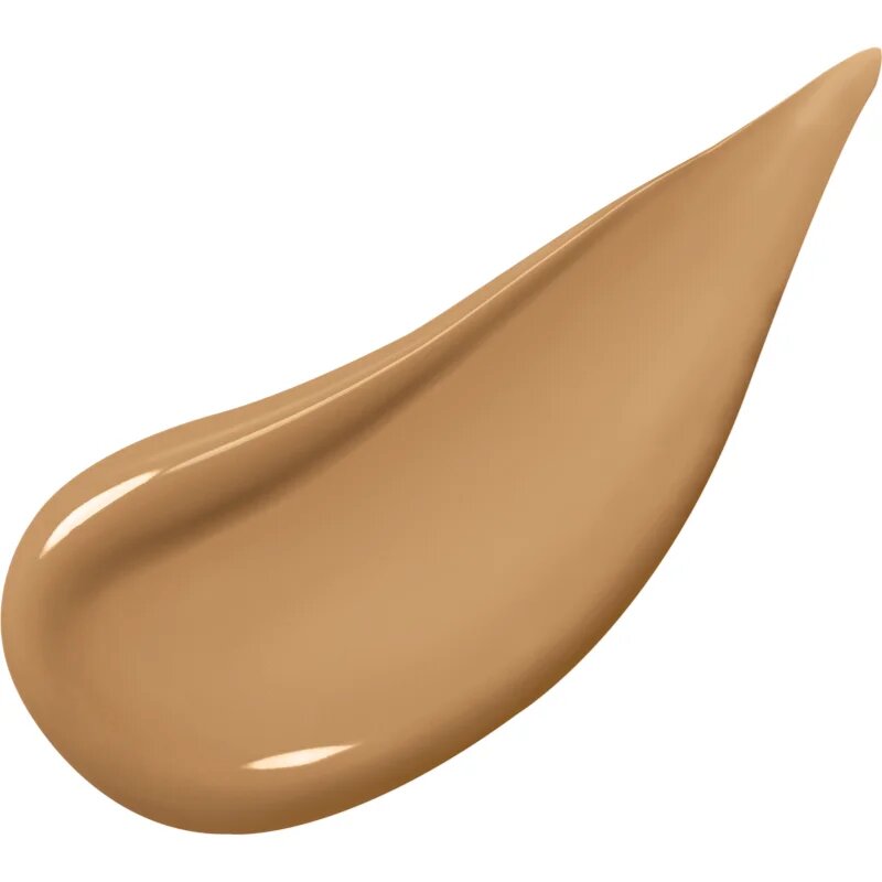 Armani Luminous Silk Foundation 2026 make-up pentru luminozitate culoare 6 30 ml