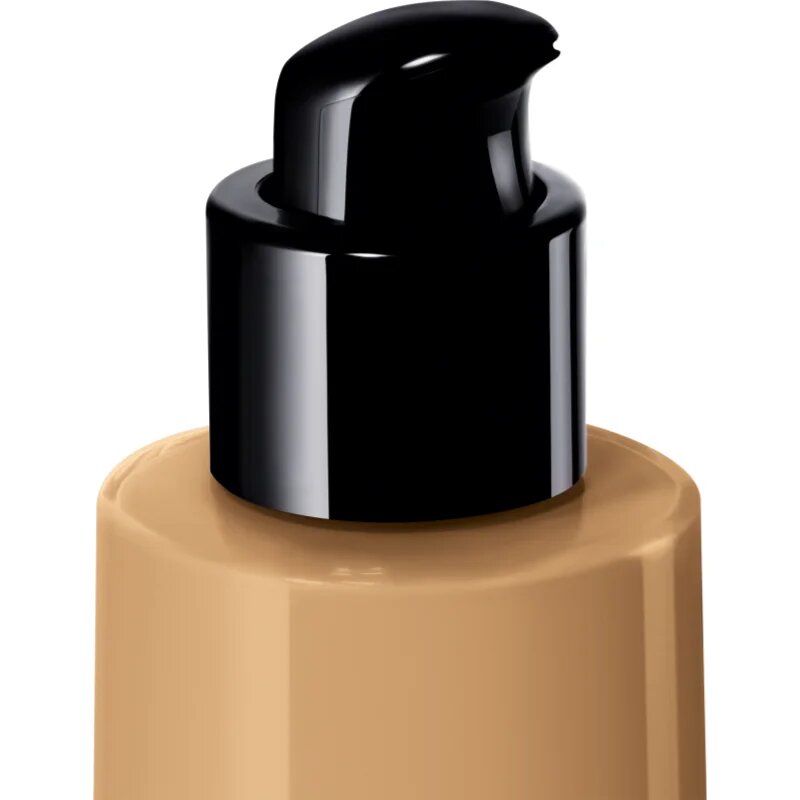 Armani Luminous Silk Foundation 2026 make-up pentru luminozitate culoare 6 30 ml