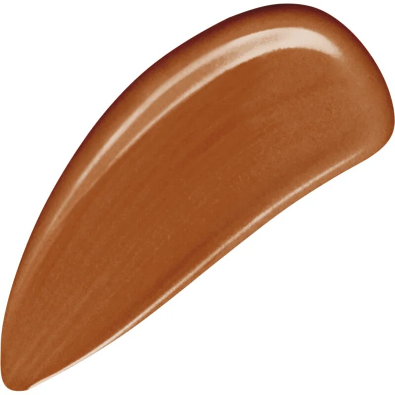 Armani Luminous Silk Foundation make-up pentru luminozitate culoare 11.75 30 ml