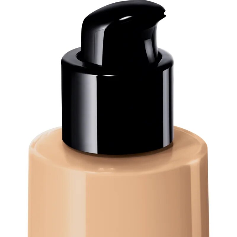 Armani Luminous Silk Foundation Travel Size 2026 make-up pentru luminozitate culoare 4.5 18 ml