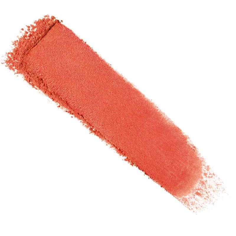 Armani Luminous Silk Glow Blush blush cu efect iluminator culoare 30 Offbeat 3.6 g