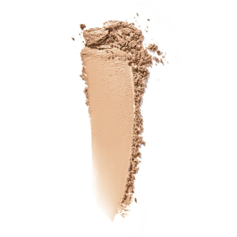 Armani Luminous Silk Glow Fusion Face Powder pudră compactă iluminatoare culoare 4 3.5 g