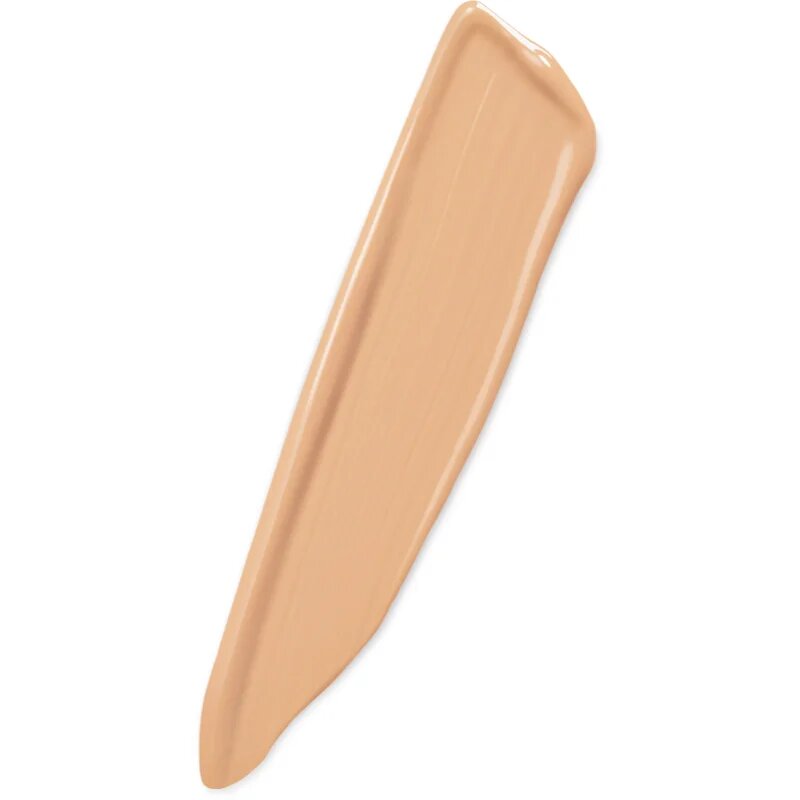 Armani Power Fabric+ Concealer anticearcan cu efect de lunga durata culoare 4.5 6 ml