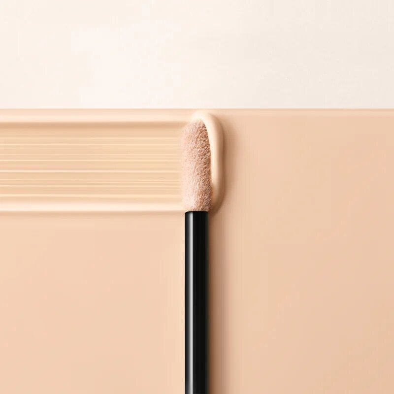 Armani Power Fabric+ Concealer anticearcan cu efect de lunga durata culoare 5 6 ml