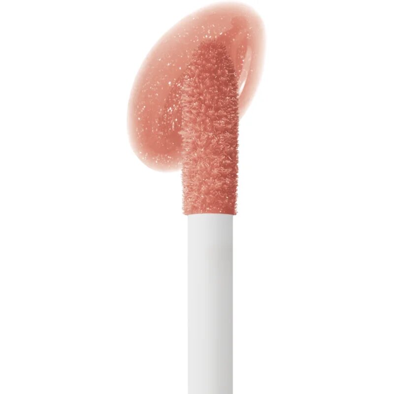 Armani Prisma Glass Icy Plumper luciu de buze pentru un volum suplimentar culoare 33 3.5 ml