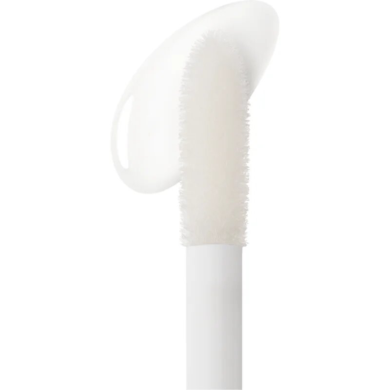 Armani Prisma Glass lip gloss culoare 01 Clear Shine 3.5 ml