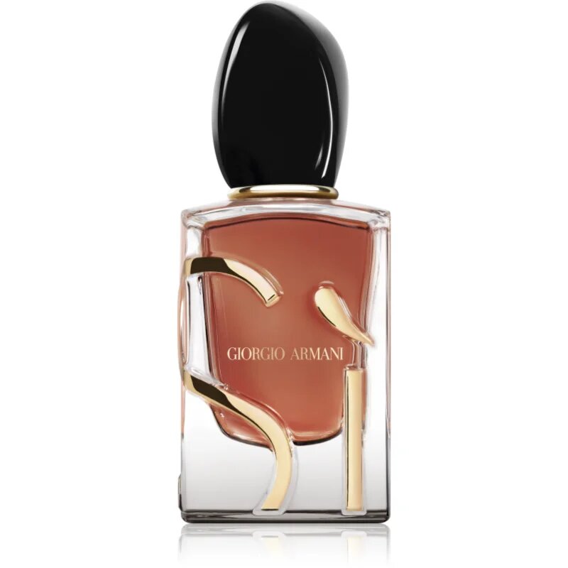 Armani Sì Parfum parfum pentru femei 50 ml