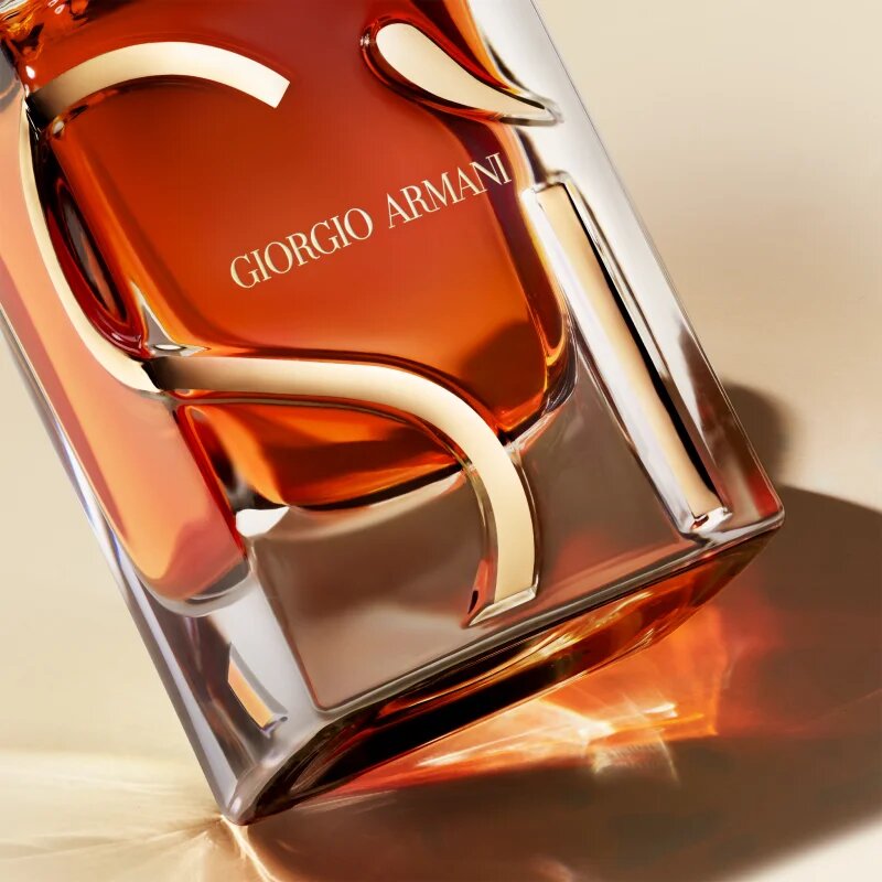 Armani Sì Parfum parfum pentru femei 50 ml