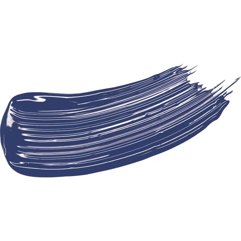 Armani Vertigo Drama mascara cu efect de volum culoare 03 Midnight Blue 10 ml