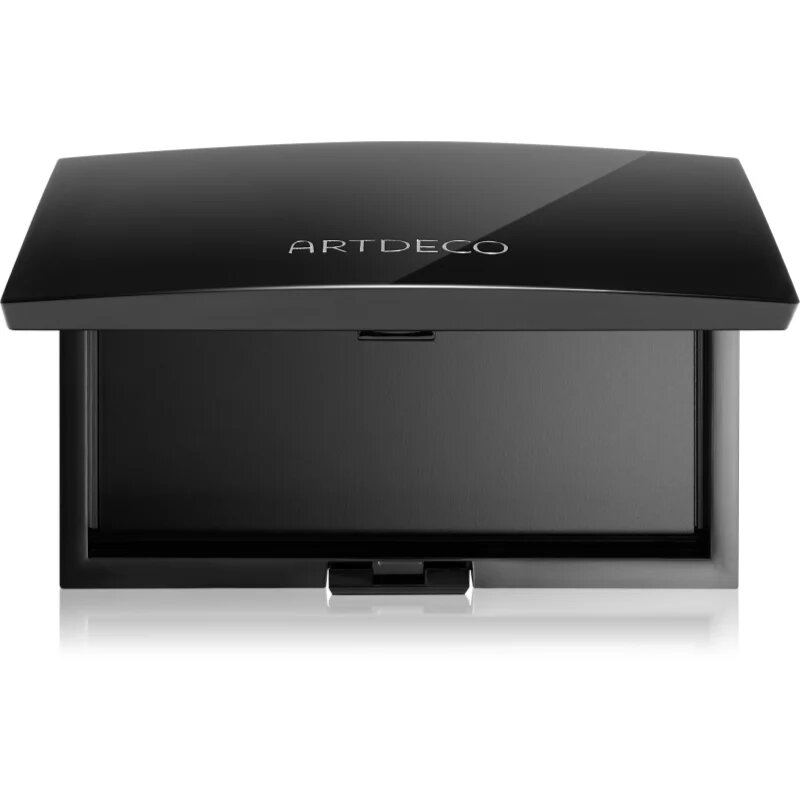 Artdeco Beauty Box Magnum casetă magnetică pentru fardurile de ochi de obraz și cremă de acoperire 5120 1 buc