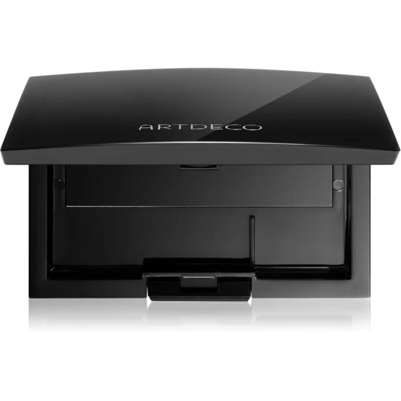 Artdeco Beauty Box Quattro casetă magnetică pentru fardurile de ochi de obraz și cremă de acoperire 5140 1 buc