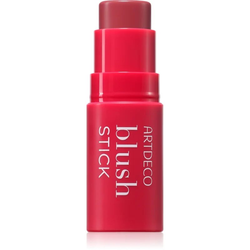 Blush Stick blush stick culoare 6 Studio City 4.5 g