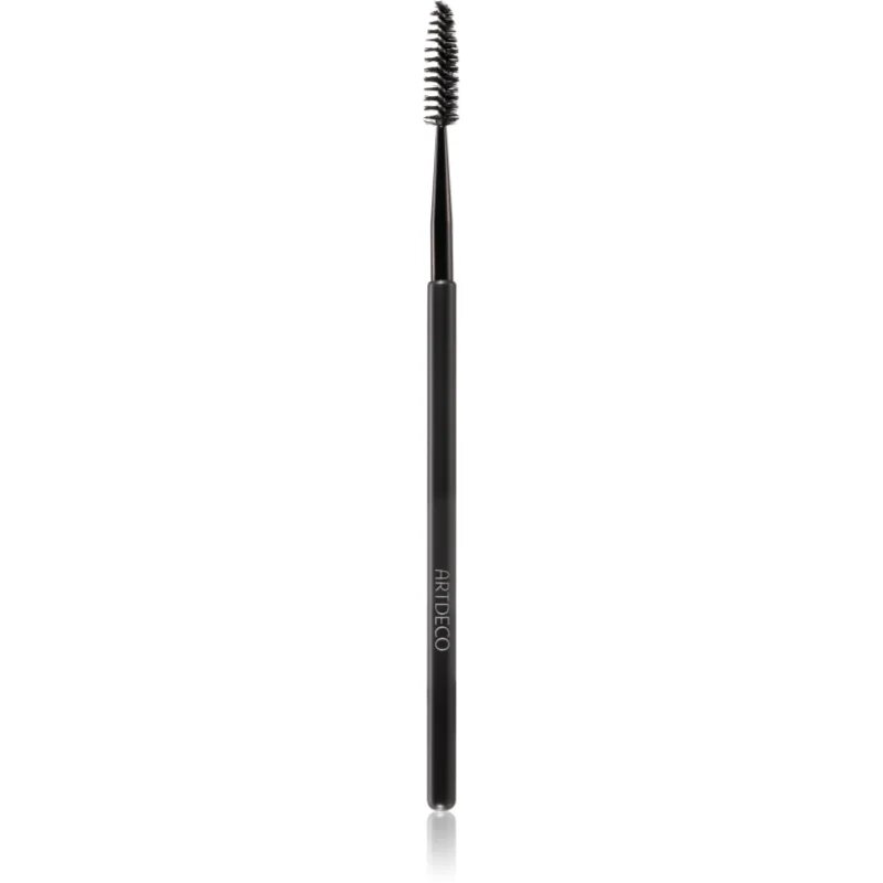 Artdeco Brush perie pentru gene si sprancene 1 buc