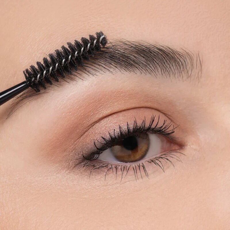 Artdeco Brush perie pentru gene si sprancene 1 buc