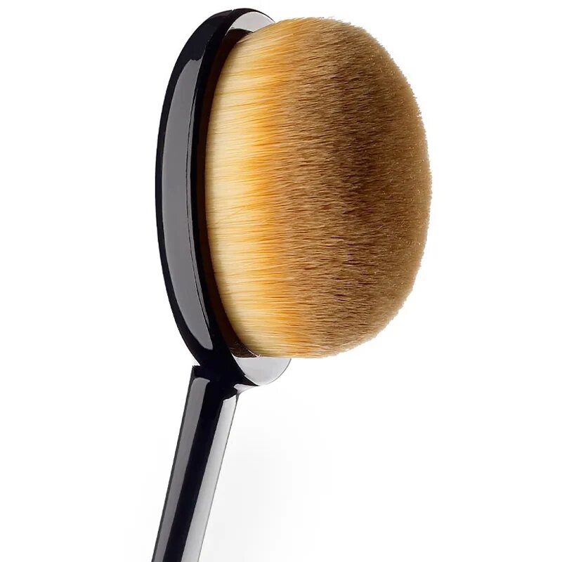 Artdeco Brush Premium pensula pentru contur 60323 Medium 1 buc