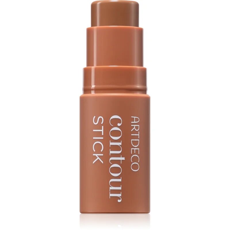 Artdeco Contour Stick baton de contur culoare 3 Santa Monica 4.5 g