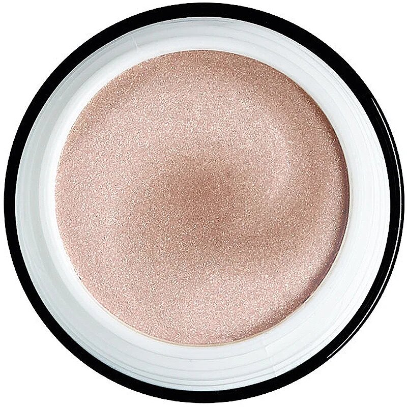 Artdeco Eyeshadow Base baza pentru fardul de ochi 5 ml