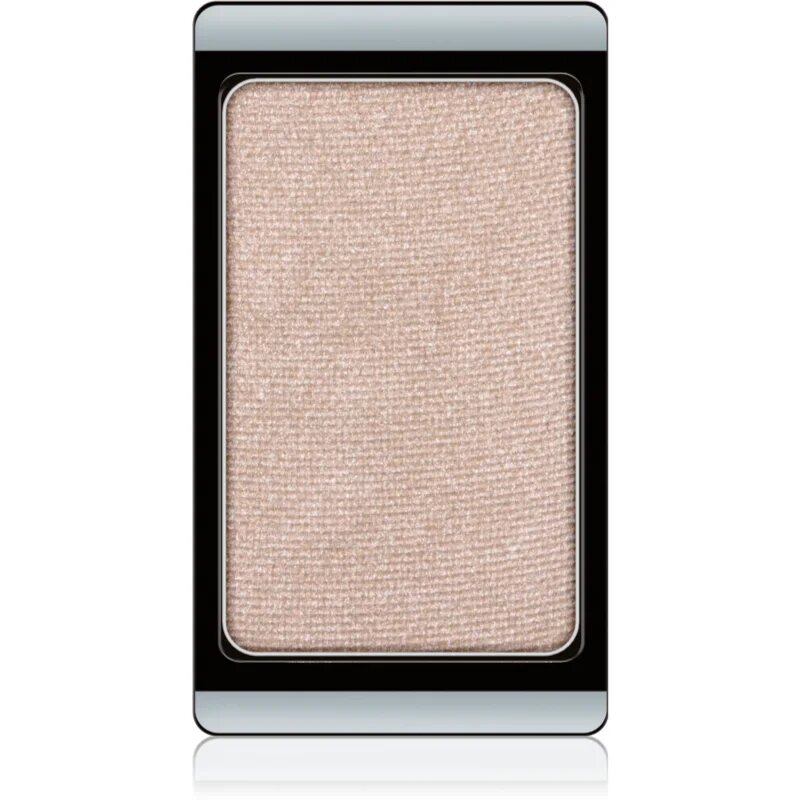 Artdeco Eyeshadow Duochrome fard ochi pentru inserare în paletă culoare 3.203 Silica Glass 0.8 g
