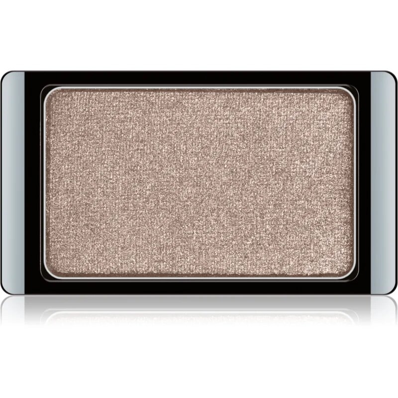 Artdeco Eyeshadow Pearl Eyeshadow Refill stralucire de perla culoare 27 Pearly Luxury Skin 0.8 g