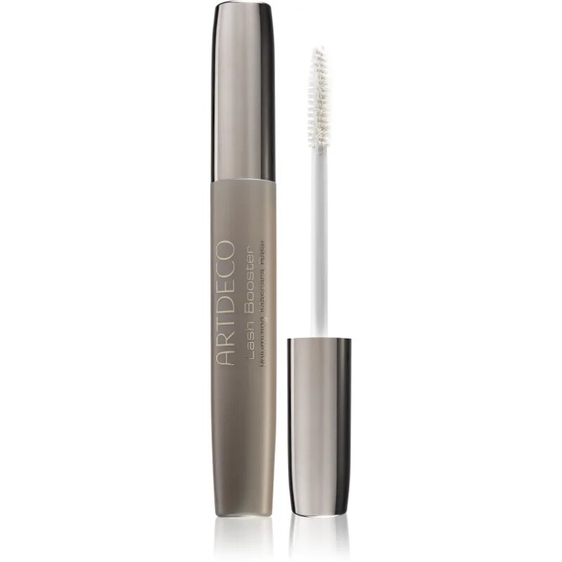 Artdeco Lash Booster amplificator gene pentru volum 10 ml