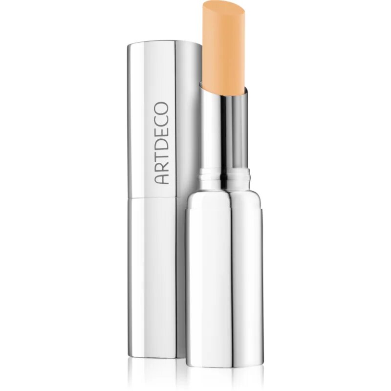 Artdeco Lip Filler Base contur de baza pentru ruj cu efect lifting 2 g