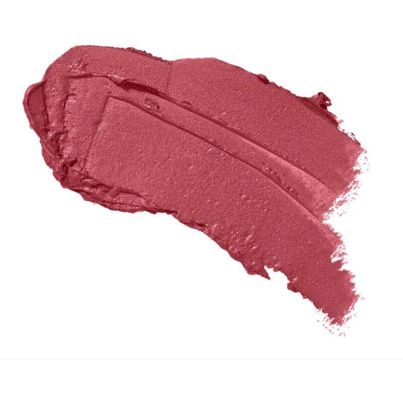 Artdeco Perfect Color ruj cremos cu finisaj satinat culoare 883 Mother of Pink 4 g