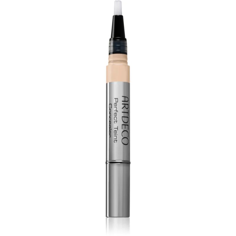 Artdeco Perfect Teint Concealer baton corector iluminator culoare 19 Light Beige 2 ml