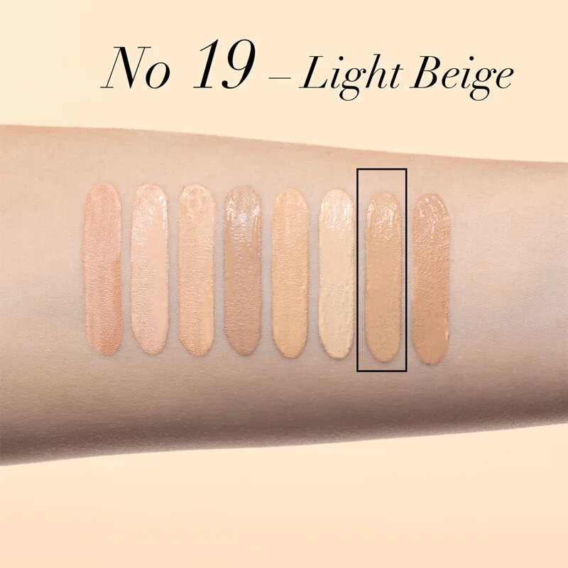 Artdeco Perfect Teint Concealer baton corector iluminator culoare 19 Light Beige 2 ml