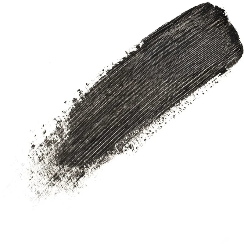 Artdeco Perfect Volume Waterproof mascara pentru volum si curbare rezistent la apa culoare 71 Black 10 ml