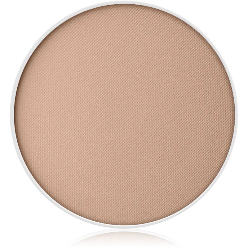 Artdeco Pure Minerals Hydra Compact Foundation pudra compactra - refill culoare 407.65 Medium Beige 10 g