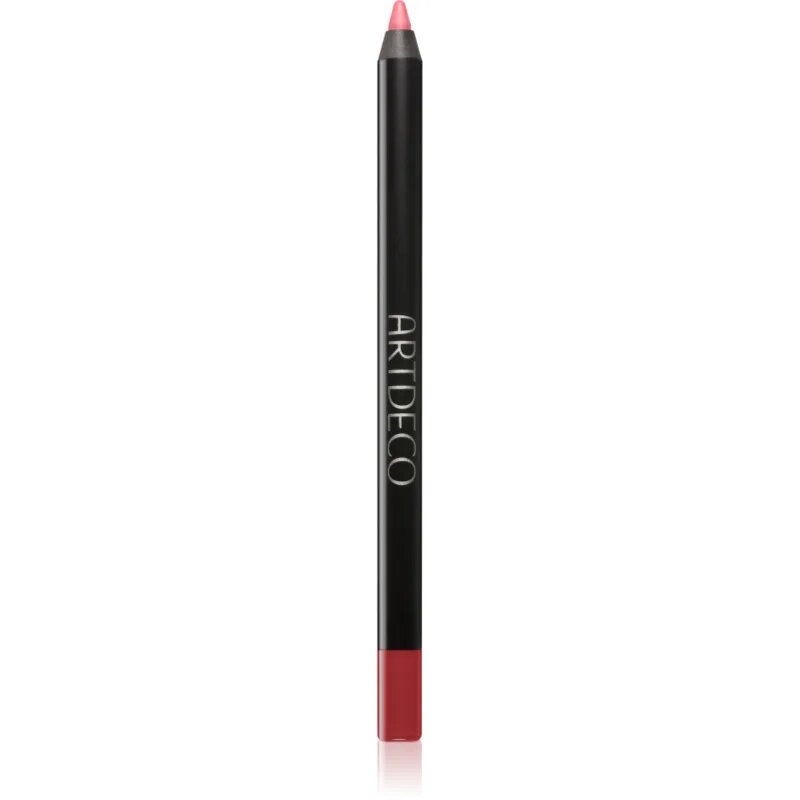 Artdeco Soft Liner Waterproof creion contur pentru buze waterproof culoare 190 Cool Rose 1.2 g