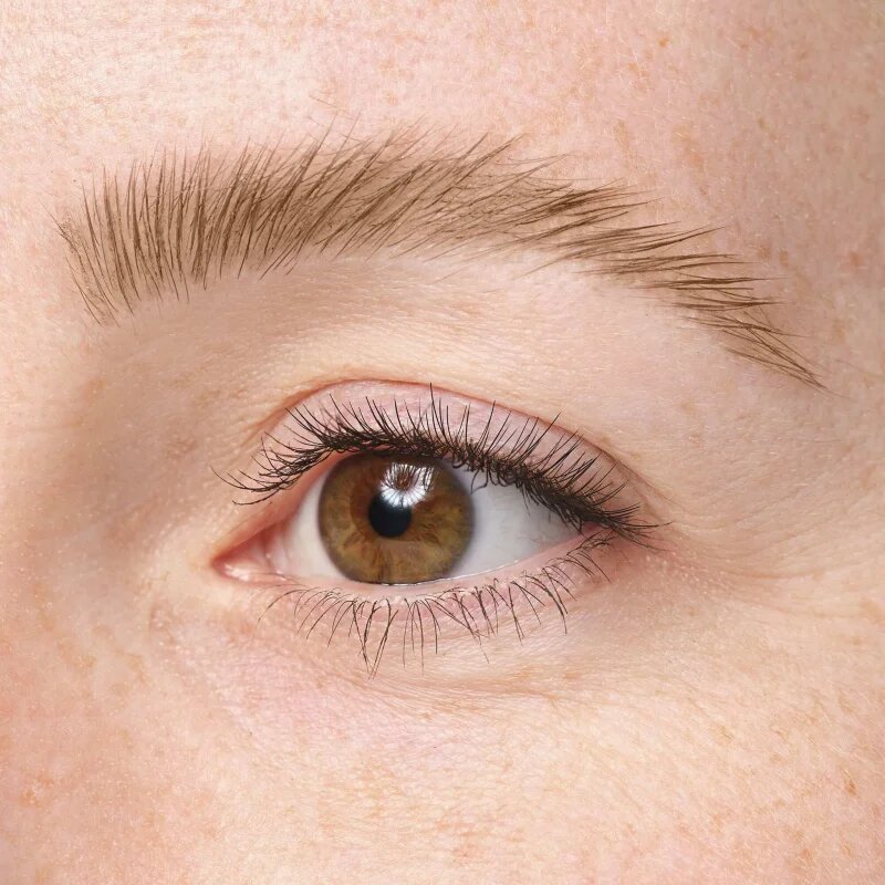 Artdeco Ultra Fine Brow Liner creion sprâncene precise culoare 25 Soft Drifwood 0.09 g