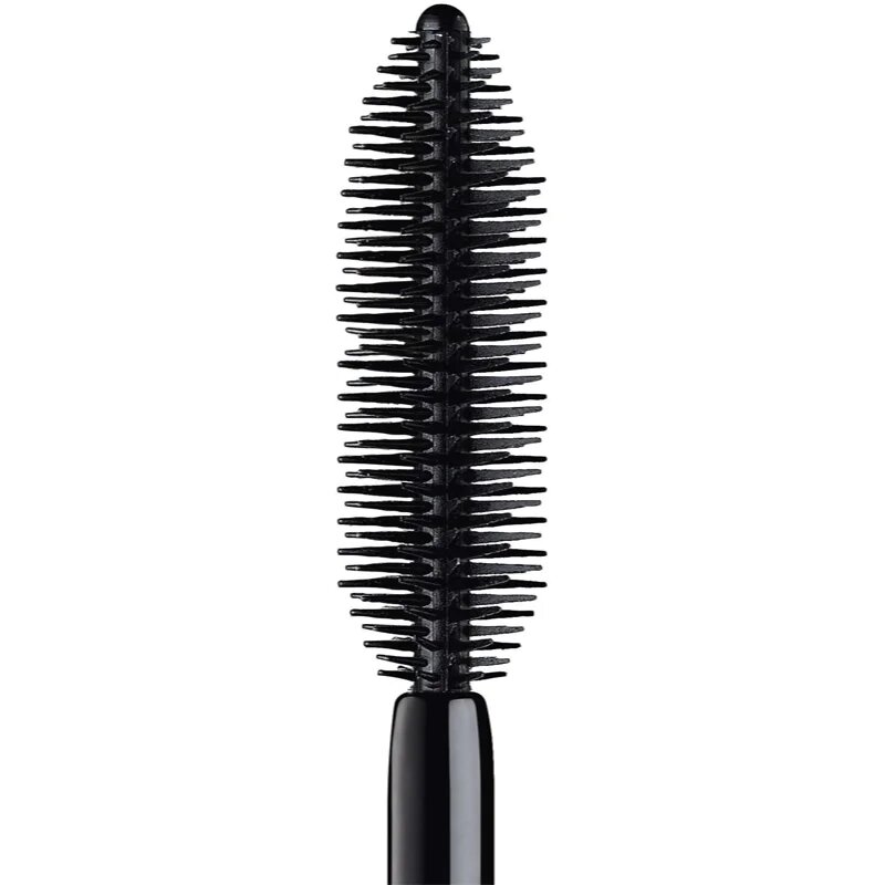 Artdeco Volume Supreme mascara pentru volum și alungire culoare 2069.1 Black 15 ml