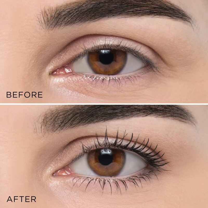 Artdeco Volume Supreme mascara pentru volum și alungire culoare 2069.1 Black 15 ml
