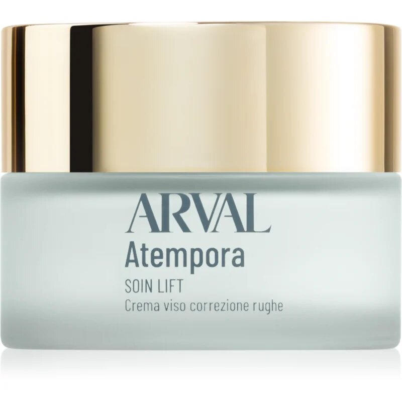 Arval Atempora Soin Lift crema antirid 50 ml