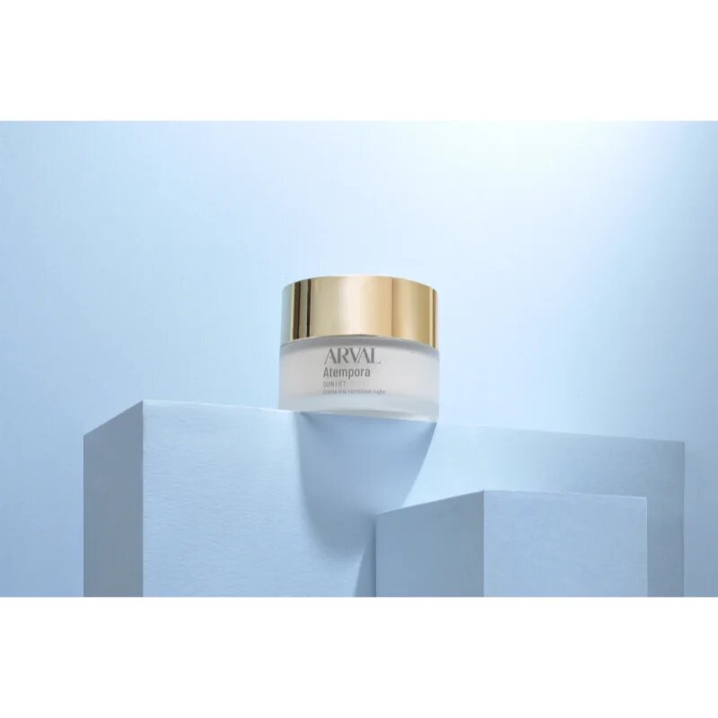 Arval Atempora Soin Lift crema antirid 50 ml