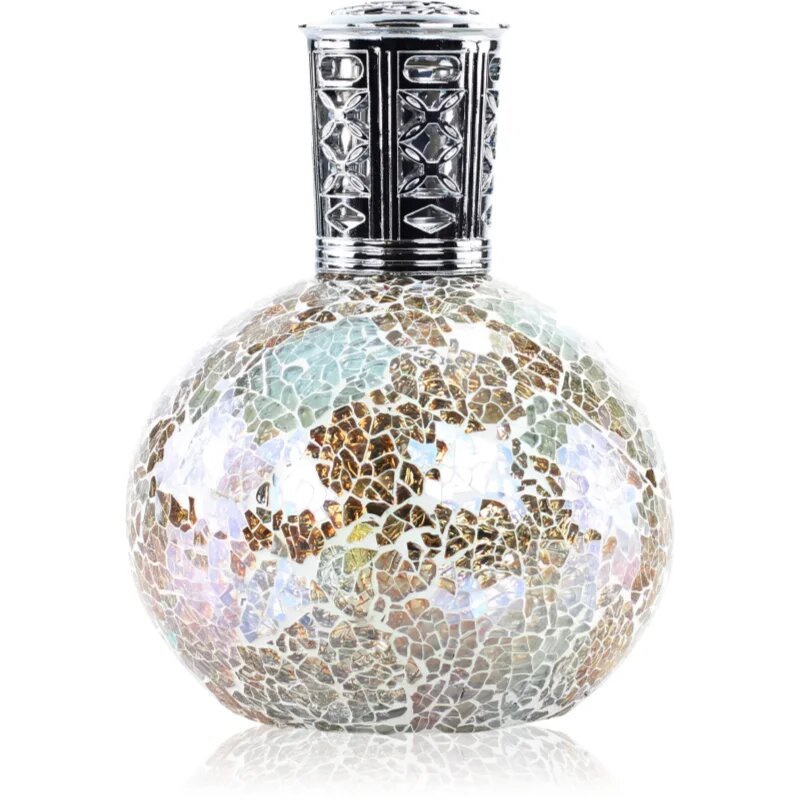 Ashleigh & Burwood London Aladdin's Cave lampă catalitică mare 16x12 cm 1 buc