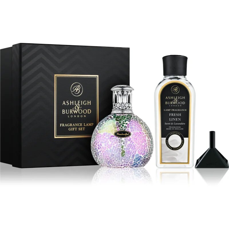 Fairy Ball set cadou